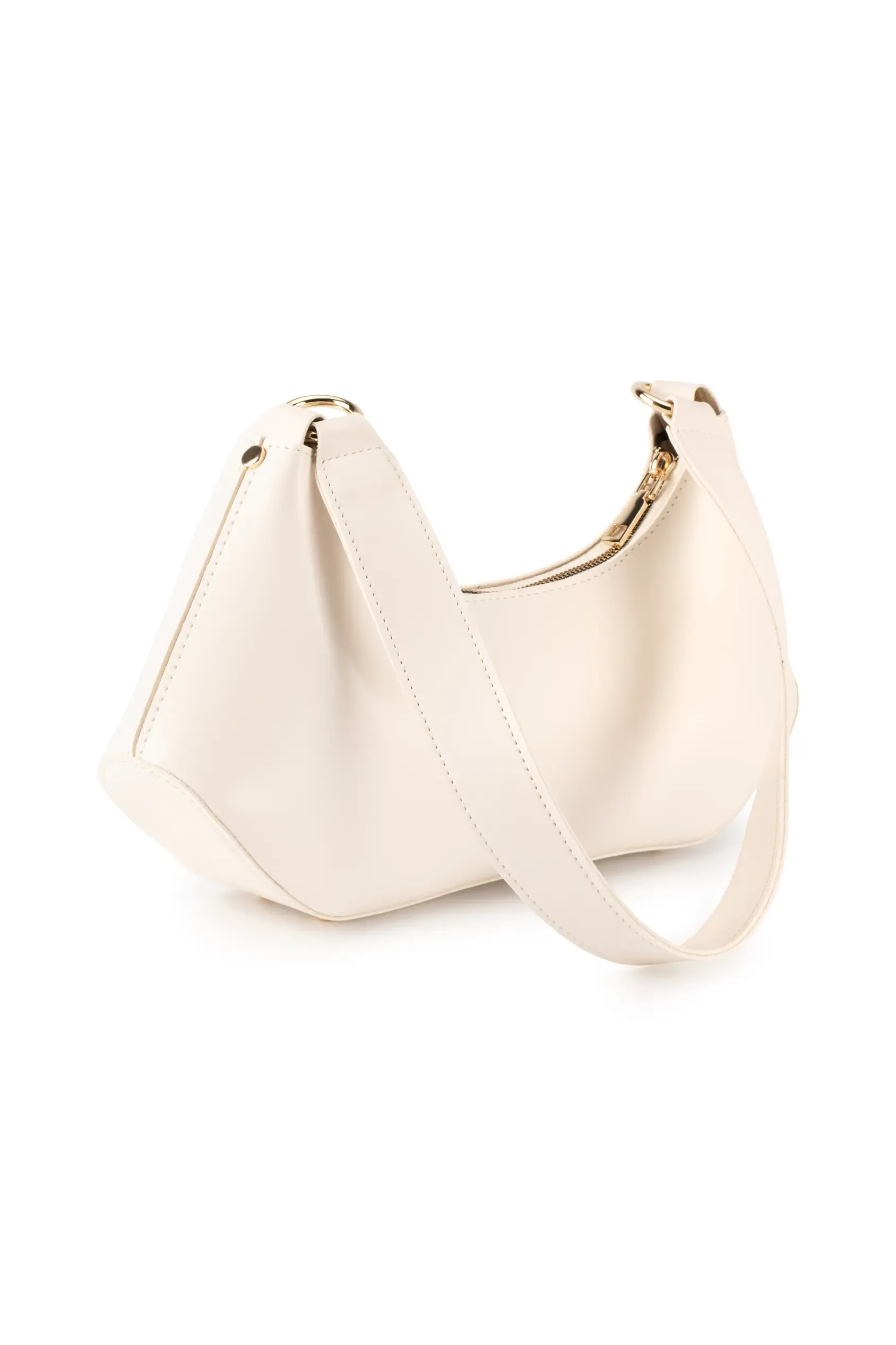 FLOW BAG MILK